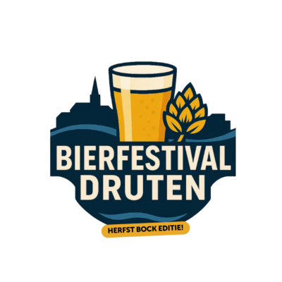 Bierfestival poster (1)