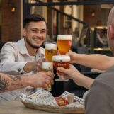 🍻 Proef, beleef & geniet – ontdek 8 brouwers en talloze speciaalbieren in hartje Druten!